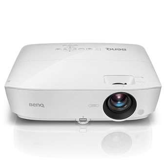 Διακοσμητική φωτογραφία κατηγορίας: Projectors & Αξεσουάρ