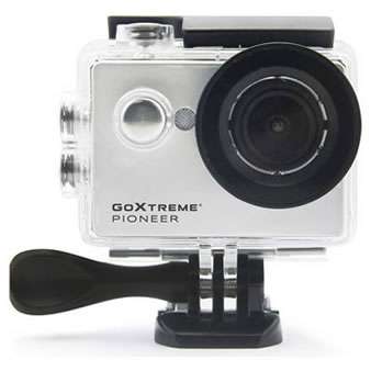 Διακοσμητική φωτογραφία κατηγορίας: Action Cameras & Αξεσουάρ