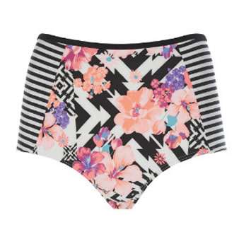 Διακοσμητική φωτογραφία κατηγορίας: Bikini Bottoms