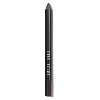 Διακοσμητική φωτογραφία κατηγορίας: Eye Liner