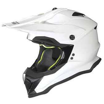 Διακοσμητική φωτογραφία κατηγορίας: Motocross