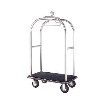 Διακοσμητική φωτογραφία κατηγορίας: Room Service
