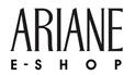Λογότυπο καταστήματος: ariane.gr