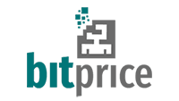 Λογότυπο καταστήματος: bitprice.gr