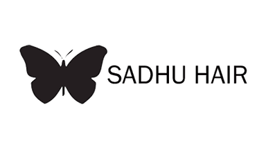 Λογότυπο καταστήματος: sadhu-hair.com